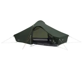 robens-namiot-turystyczny-dwuosobowy-robens-chaser-2