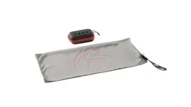 recznik-szybkoschnacy-robens-fjell-trekking-towel-s
