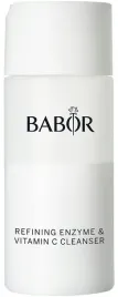 peeling-babor-drobnoziarnisty-40-ml-w-kartoniku