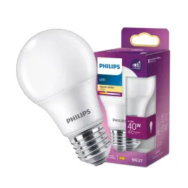 zarowka-led-e27-a60-4-2w-40w-470lm-2700k-ciepla-biala-philips