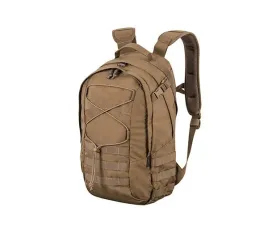 helikon-tex-plecak-edc-21-l-coyote-brown-pl-edc-cd-11