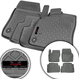 ford-kuga-ii-suv-2013-2020-wycieraczki-do-auta