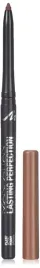 eyeliner-w-kredce-manhattan-brazowy-94f-penny-brown-lasting-pefrection