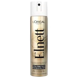 l-oreal-elnett-lakier-do-wlosow-75ml-2j6
