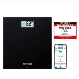 waga-lazienkowa-omron-hn-300t2-ebk-intelli-it-czern
