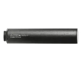 tlumik-huku-a-tec-wave-22lr-1-2-20-unef
