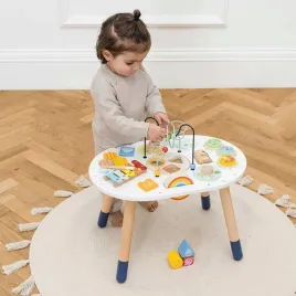 drewniany-stolik-edukacyjny-le-toy-van