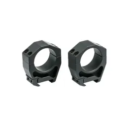 montaz-dwuczesciowy-vortex-precision-34-mm-145