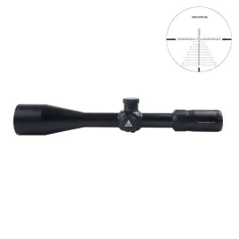 luneta-biegowa-rw20-redwin-torero-5-30x56-ffp-ir
