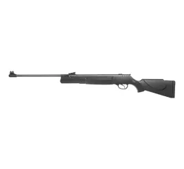 wiatrowka-hatsan-90-stg-vortex-gen-ii-45-mm