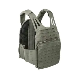 tasmanian-tiger-kamizelka-taktyczna-plate-carrier-irr-stone-grey-olive