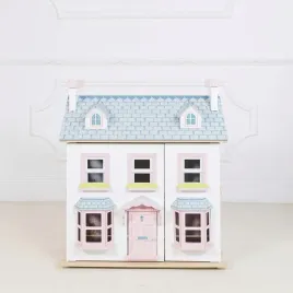 domek-dla-lalek-mayberry-le-toy-van