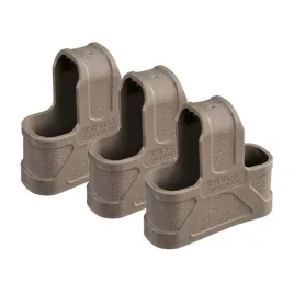 magpul-uchwyt-magazynka-original-magpul-5-56-nato-3-szt-fde
