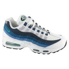 air-max