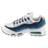 air-max-kod-producenta-ih7855100