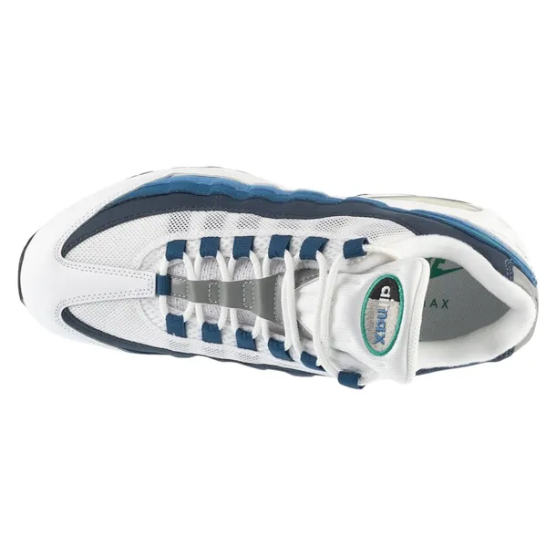 air-max-marka-nike