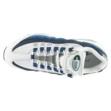 air-max-marka-nike