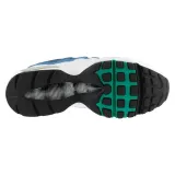 air-max-rozmiar-46