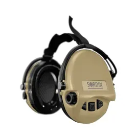 sluchawki-sordin-supreme-mil-aux-76308-05-s