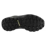 2128741010-rozmiar-41