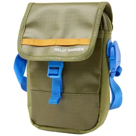 guide-carryall