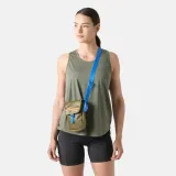 guide-carryall-kod-producenta-67661473