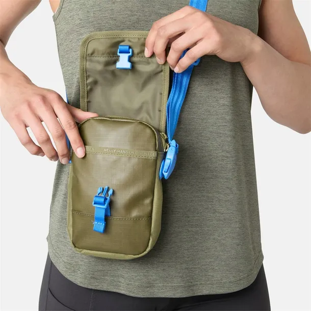 guide-carryall-marka-helly-hansen