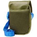 guide-carryall-kod-producenta-67661473-marka-helly-hansen