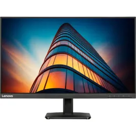 lenovo-l24-4e-monitor