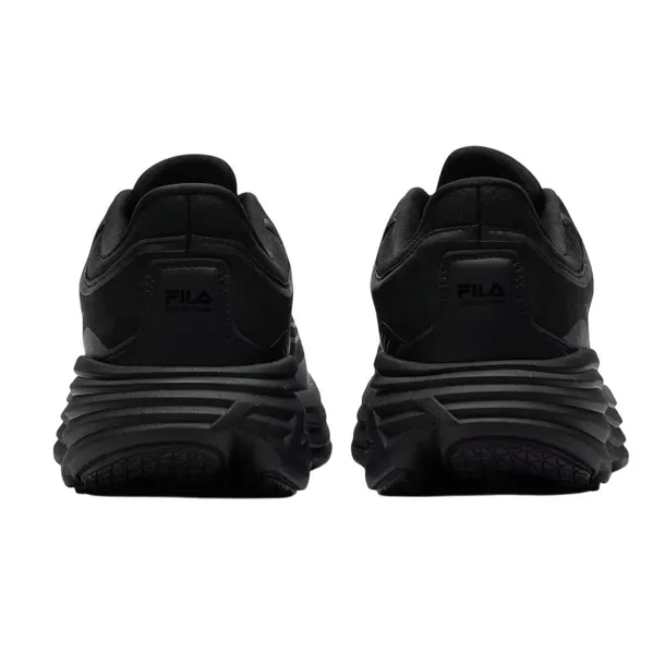 plylite-kod-producenta-ffm049483052-marka-fila