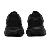 plylite-kod-producenta-ffm049483052-marka-fila