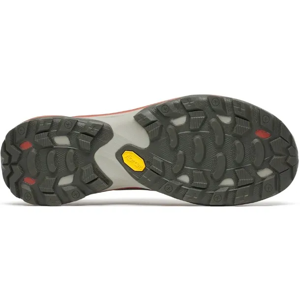 j00005806-kod-producenta-j00005806-marka-merrell