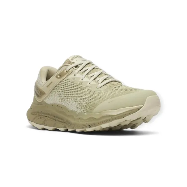 antora-4-wp-kod-producenta-j00005812-marka-merrell