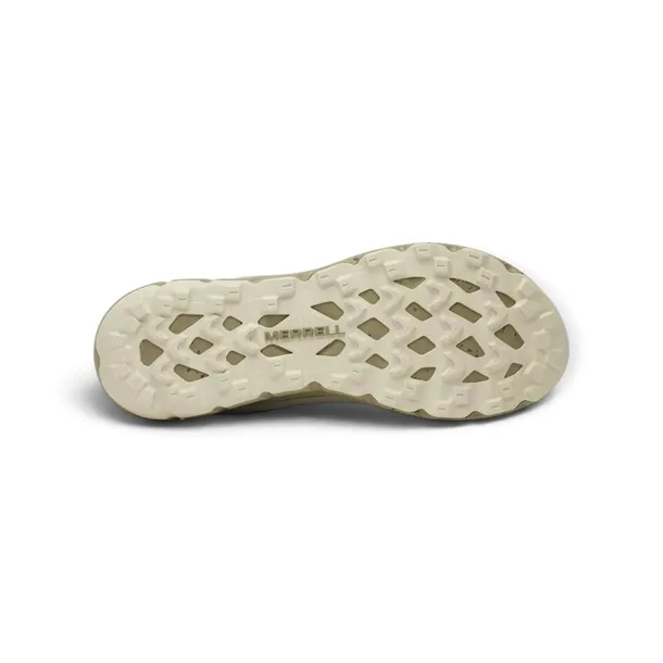 antora-4-wp-marka-merrell-kod-producenta-j00005812