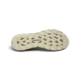 antora-4-wp-marka-merrell-kod-producenta-j00005812