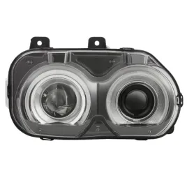 dodge-challenger-2015-2023-reflektor-przedni-glowny-lampa-halogen-lewa