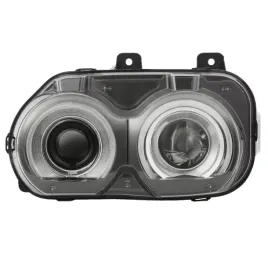 dodge-challenger-2015-2023-reflektor-przedni-glowny-lampa-halogen-prawa