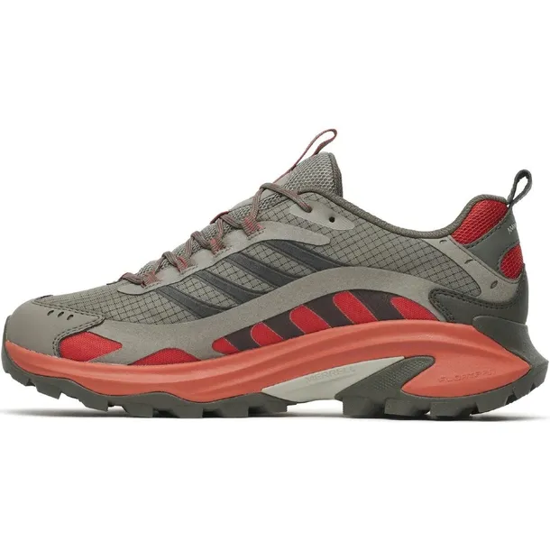 j00005806-marka-merrell