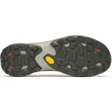j00005806-kod-producenta-j00005806-marka-merrell