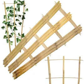 drabinka-bambusowa-potrojna-60-cm-podpora-do-roslin-pergola-drabinka