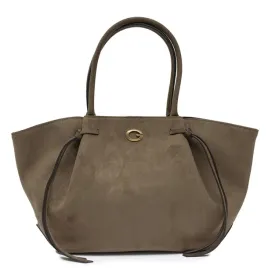 hwsg2237230olive