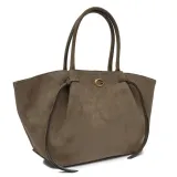 hwsg2237230olive-kod-producenta-hwsg2237230olive