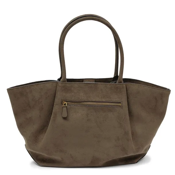 hwsg2237230olive-marka-guess