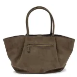 hwsg2237230olive-marka-guess