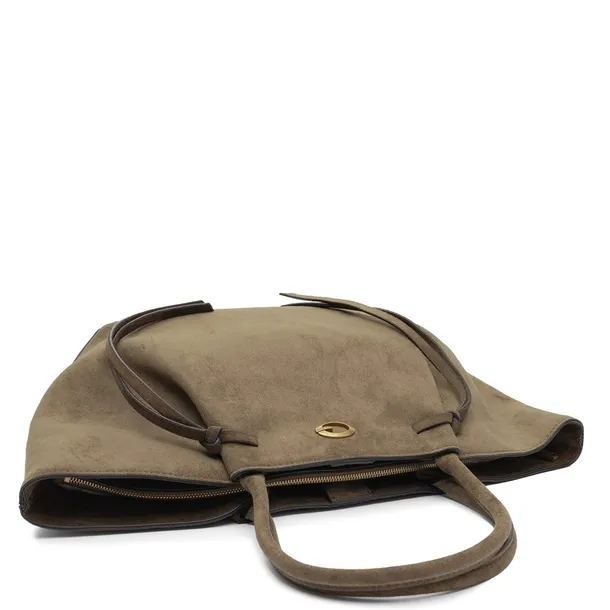 hwsg2237230olive-kod-producenta-hwsg2237230olive-marka-guess