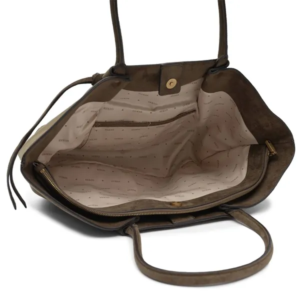 hwsg2237230olive-marka-guess-kod-producenta-hwsg2237230olive