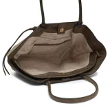 hwsg2237230olive-marka-guess-kod-producenta-hwsg2237230olive