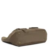 hwsg2237230olive-kod-producenta-hwsg2237230olive