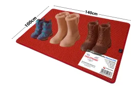 ociekacz-pod-buty-mata-pod-obuwie-na-wode-i-piasek-smart-pocket-100x140
