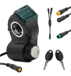dedykowana-stacyjka-klucze-do-kamikaze-k1-k1-plus-k1-max-plug-and-play